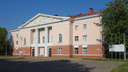 В Рыбинске мэр отдаст в частные руки здание-памятник, чтобы выкупить Дворец культуры