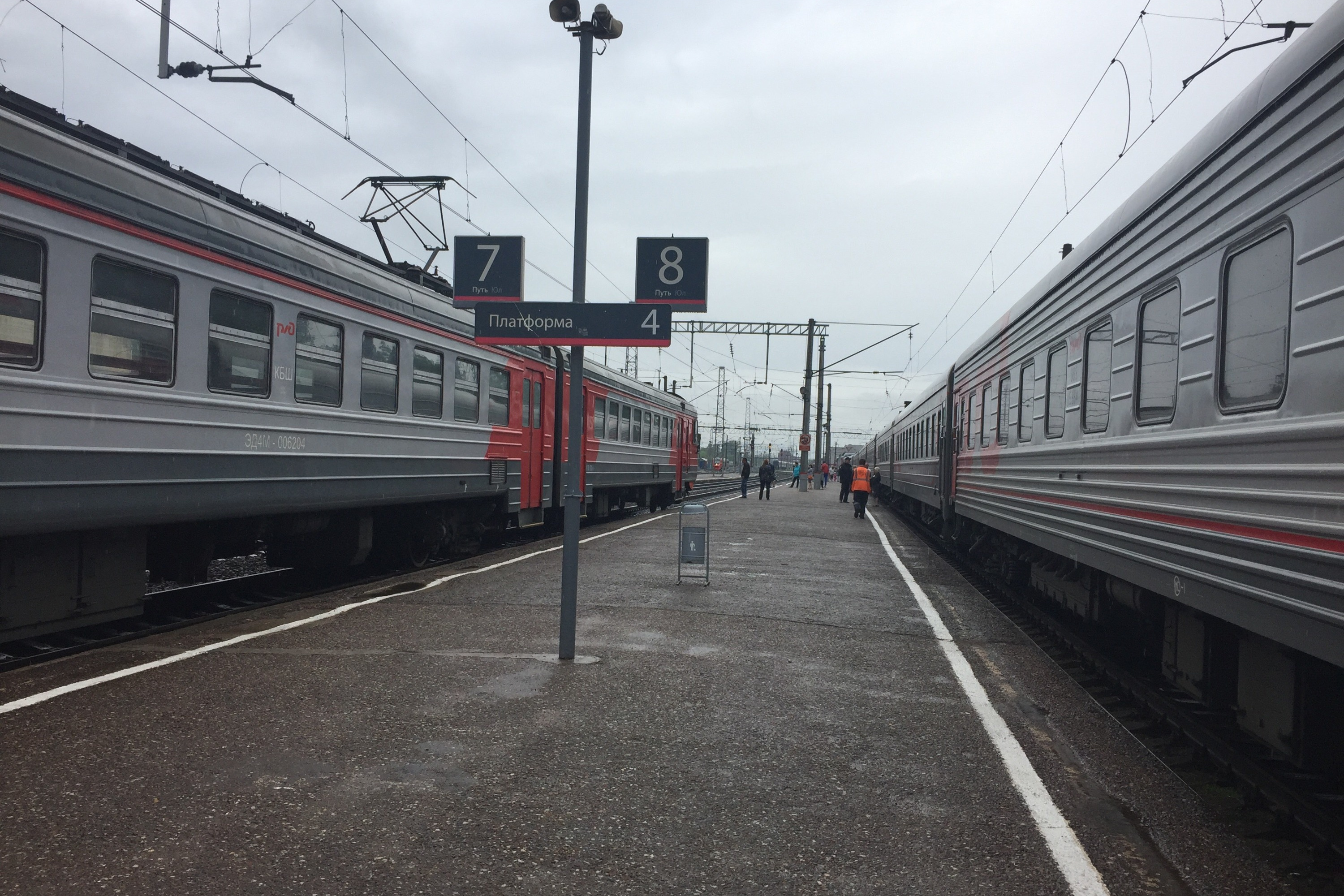 Жд вокзал шумиха. Электропоезд курган челябинск. Электричка шумиха курган. Электричка на шумиху сегодня. Электричка шумиха курган.