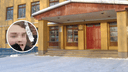 Поехал к маме в Москву: пропавшего в Прикамье подростка нашли в Нижегородской области