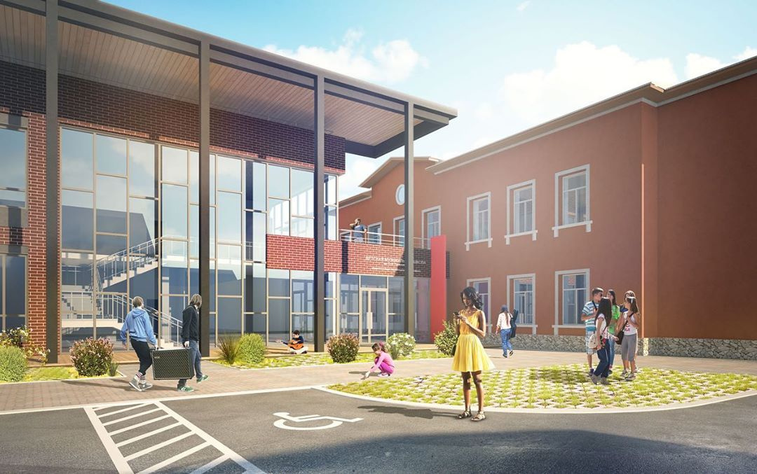 город амурск соревнования по теннису 2023. средняя школа п железнодорожный. школа на сортировке. школа 46 караганда сортировка. школа на сортировке.