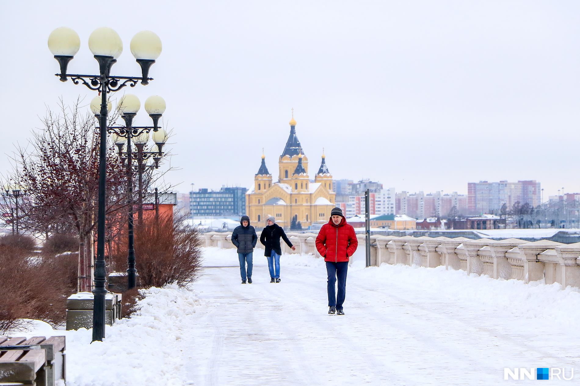 Места где можно погулять в нижнем новгороде. Где можно погулять в Нижнем Новгороде. Где в Нижнем погулять зимой. Где погулять в Новокузнецке зимой. Где погулять в Подмосковье зимой.