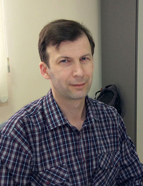 Учёный Денис Шулаков объяснил, что афтершоки могут продолжаться в течение двух лет