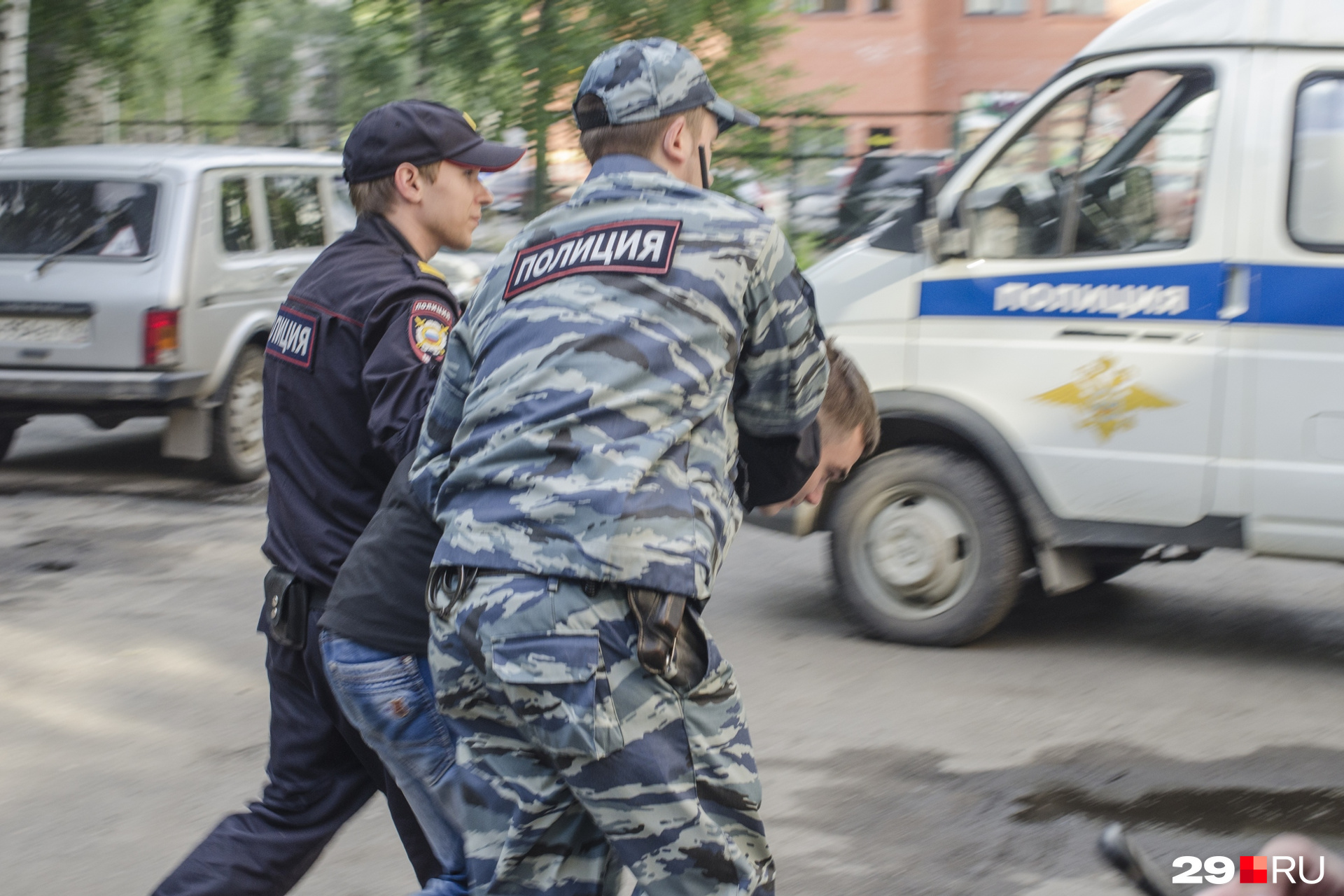 Дтп в котласском районе за последние сутки фото