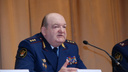 Экс-начальника самарской полиции втянули в историю с заминированием Красной площади в Москве