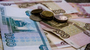 Правительство НСО: новосибирец сможет прожить на 11 159 рублей в месяц