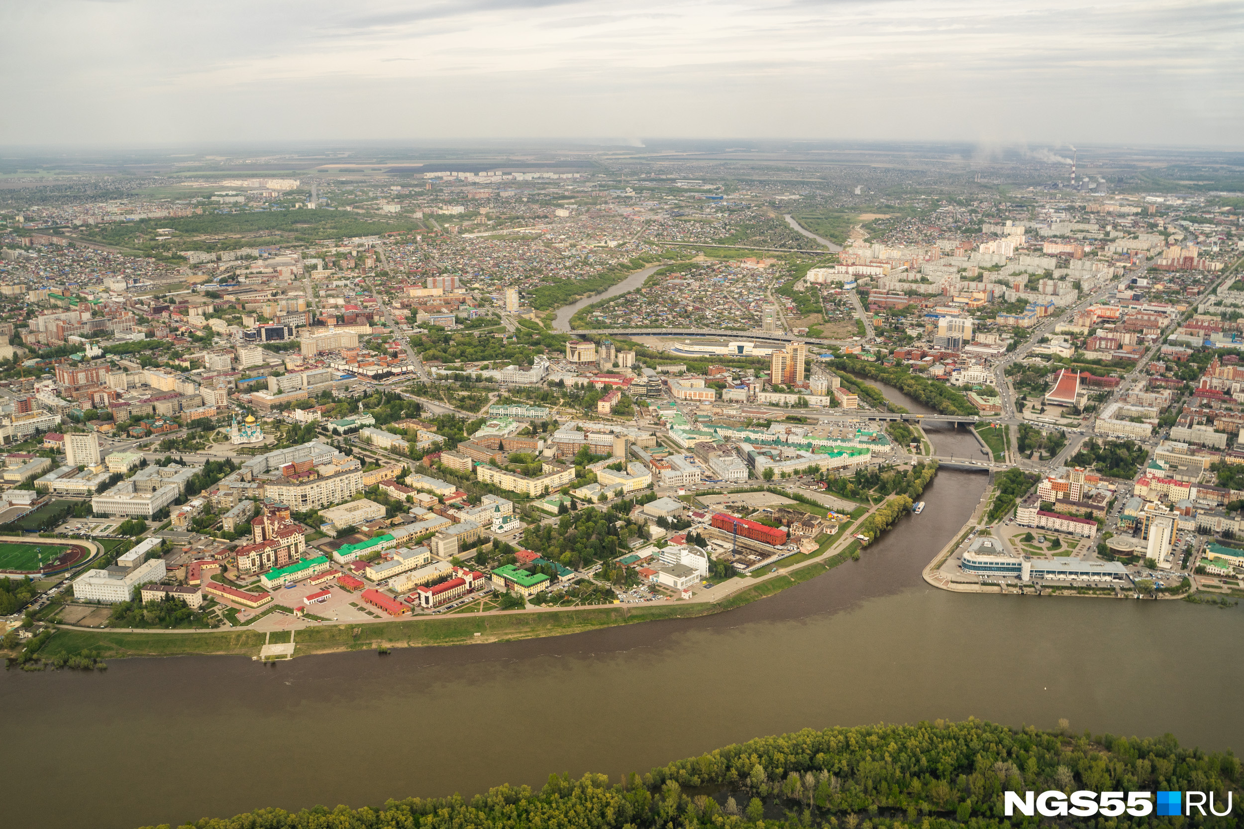 Сколько жителей в омске. Омск население. Население города Омска. Омск город рейтинг. Сколько лет Омску.