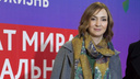 Журналист Ирина Крючкова, пропавшая три дня назад, нашлась