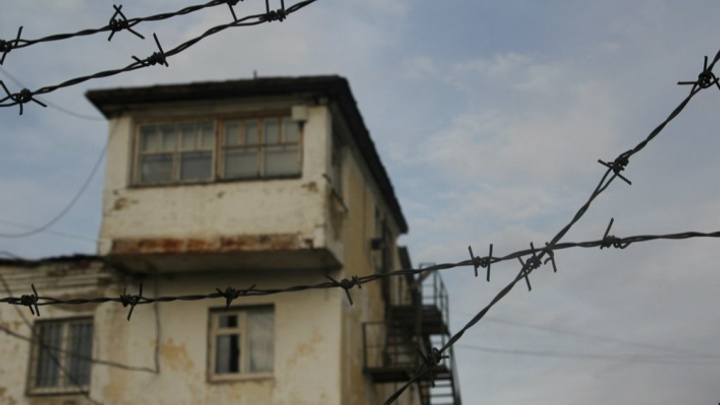 Руководство соликамской ИК-9 обвинили в сокрытии нападения на заключенного