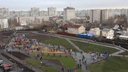 Правительство Поморья грозится отнять у муниципалов деньги на благоустройство дворов