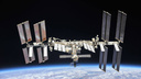 «Космонавт может позвонить на любой телефон на Земле»: как устроена работа МКС