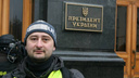 Руководил боевиками из Ростова: украинского бизнесмена признали виновным в покушении на Бабченко