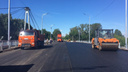 В Ярославле готовят к открытию новый мост через Которосль: когда по нему пустят транспорт