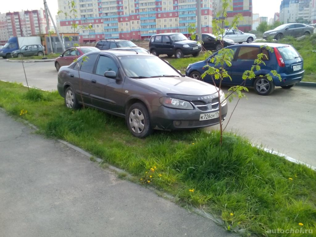 Заезжать на бордюры запрещено: в зависимости от ситуации, водителю могут вменить нарушение ПДД или правил благоустройства Заезжать на бордюры запрещено: в зависимости от ситуации, водителю могут вменить нарушение ПДД или правил благоустройства