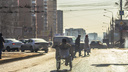 Опоили водкой: в Самарской области цыгану грозит 7 лет колонии за похищение инвалида-колясочника