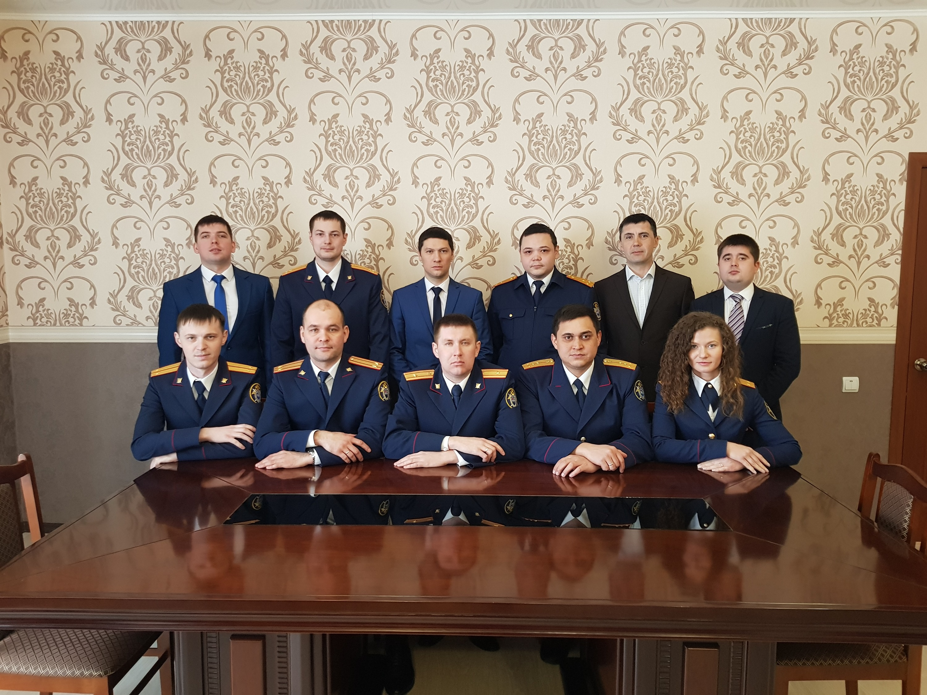 Где учиться на следователя после 11. Профессия следователь в башкортостане после 9 класса. как выучиться на следователя после 11.