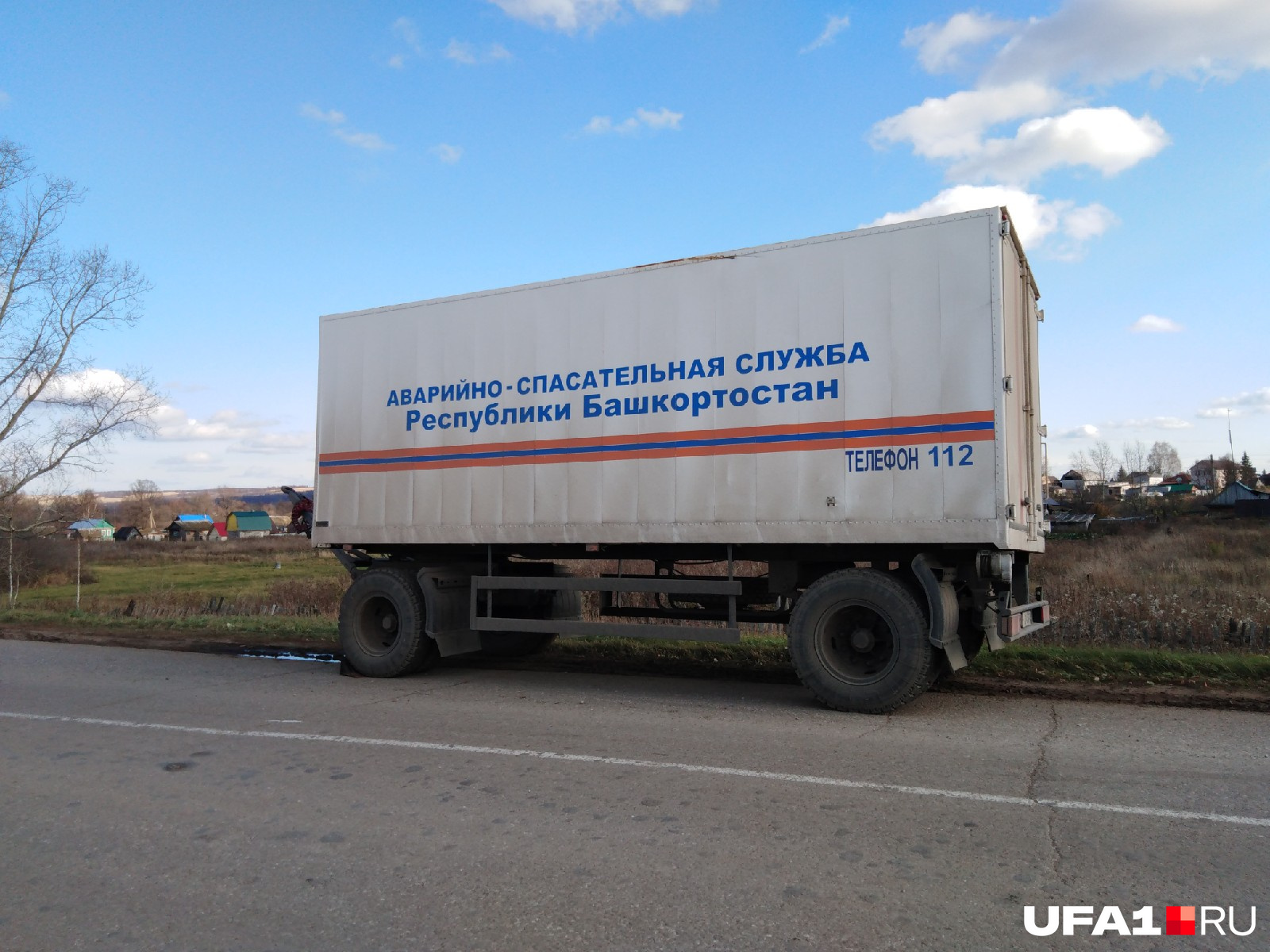 В машинах не оказалось никаких сотрудников, кроме одного водителя В машинах не оказалось никаких сотрудников, кроме одного водителя