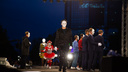 Стильно и вызывающе: челябинцам показали тренды осени на «Параде мод»