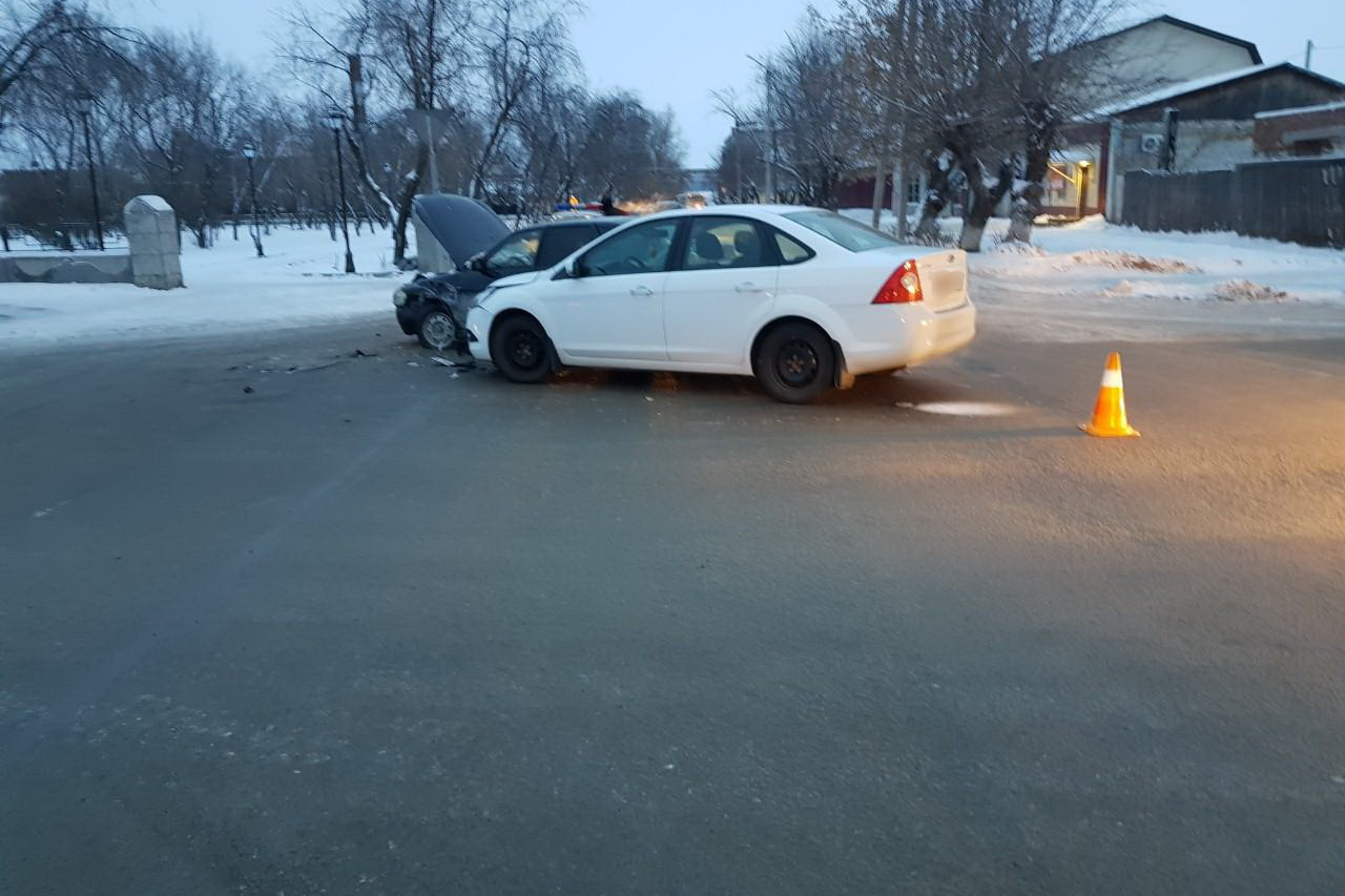 Водитель шадринск. ДТП В Шадринске Ленина. ДТП Кетовский район 28 декабря. ДТП В Звериноголовском районе за прошедшие сутки фото. Шадр инфо происшествия ДТП за неделю Спартака и Ленина.