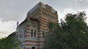 Здание старинной синагоги в Самаре хотят открыть для верующих в 2020 году