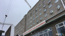 Больной в муках умер в больнице после отказа в операции. Родственники простили врачей за 900 тысяч