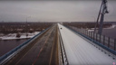 Арбитражный суд ввёл внешнее управление над застройщиком моста в Волгограде