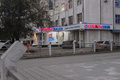 Тюменец отсудил 118 тысяч рублей страховки по кредиту в «Совкомбанке»