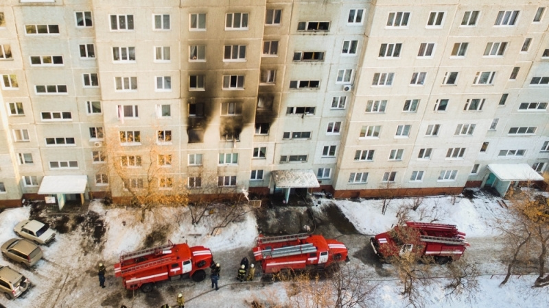 Фото МЧС по Омской области Фото МЧС по Омской области