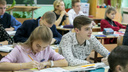Тест: 15 вопросов по русскому языку, на которых вы завалитесь