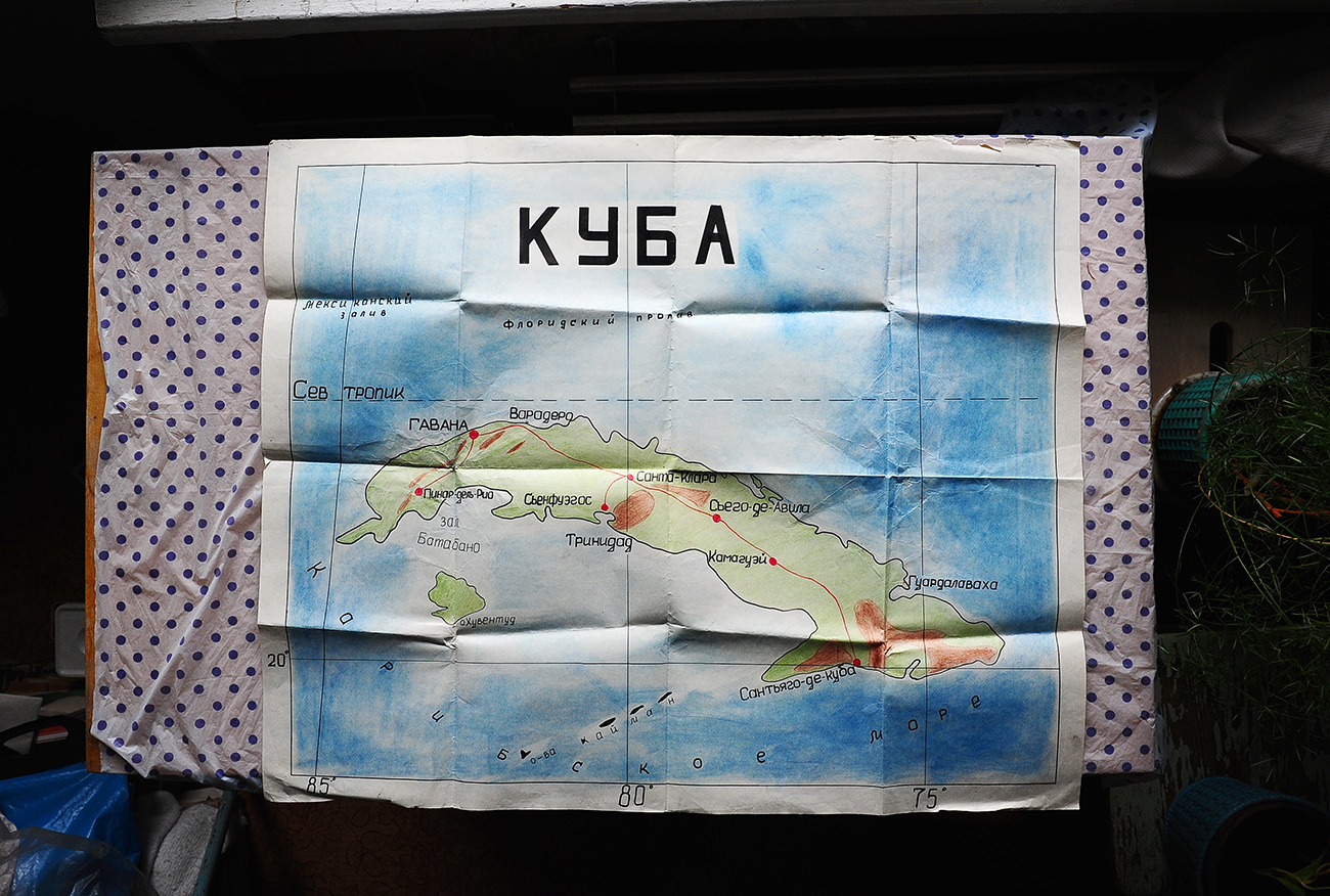 Таисия Ковалёва работала в новосибирском институте метеорологии Таисия Ковалёва работала в новосибирском институте метеорологии