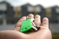 Сервис «ДомКлик»: обзор платформы поиска жилья и подачи заявки на ипотеку от Сбербанка