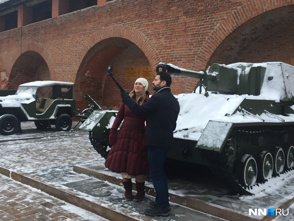 Где живут макарские в сергиевом посаде. Антон Макарский святыни России. Макарские Сергиев. Где живет Антон Макарский в Сергиевом Посаде. Антон Макарский ютуб Сергиев Посад.