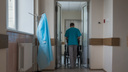 «Здоровье под угрозой»: пациенты испугались увольнений врачей в поликлинике Заельцовского района