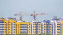 Цена, стоп: в Самарской области планируют фиксировать стоимость квадратного метра жилья раз в год