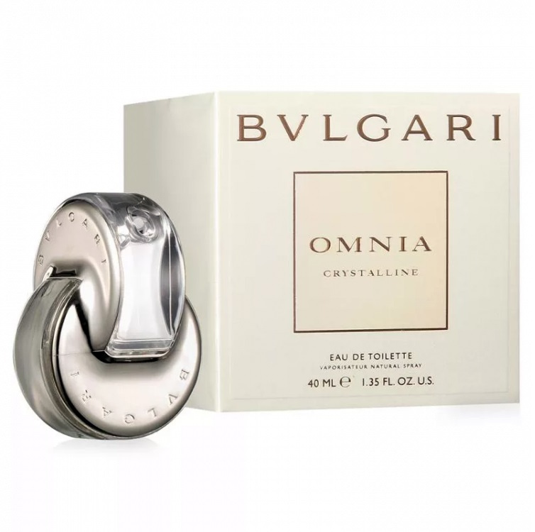 Туалетная вода <a href="https://parfumburg.ru/shop/line/305/?utm_source=yfa&utm_medium=reklama&utm_campaign=omcrystal" target="_blank" class="_" rel="sponsored">Bvlgari Omnia Crystalline</a> — от 1280 рублей за 25 мл Туалетная вода <a href="https://parfumburg.ru/shop/line/305/?utm_source=yfa&utm_medium=reklama&utm_campaign=omcrystal" target="_blank" class="_" rel="sponsored">Bvlgari Omnia Crystalline</a> — от 1280 рублей за 25 мл