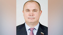 Депутат Заксобрания попросил оставить его без зарплаты