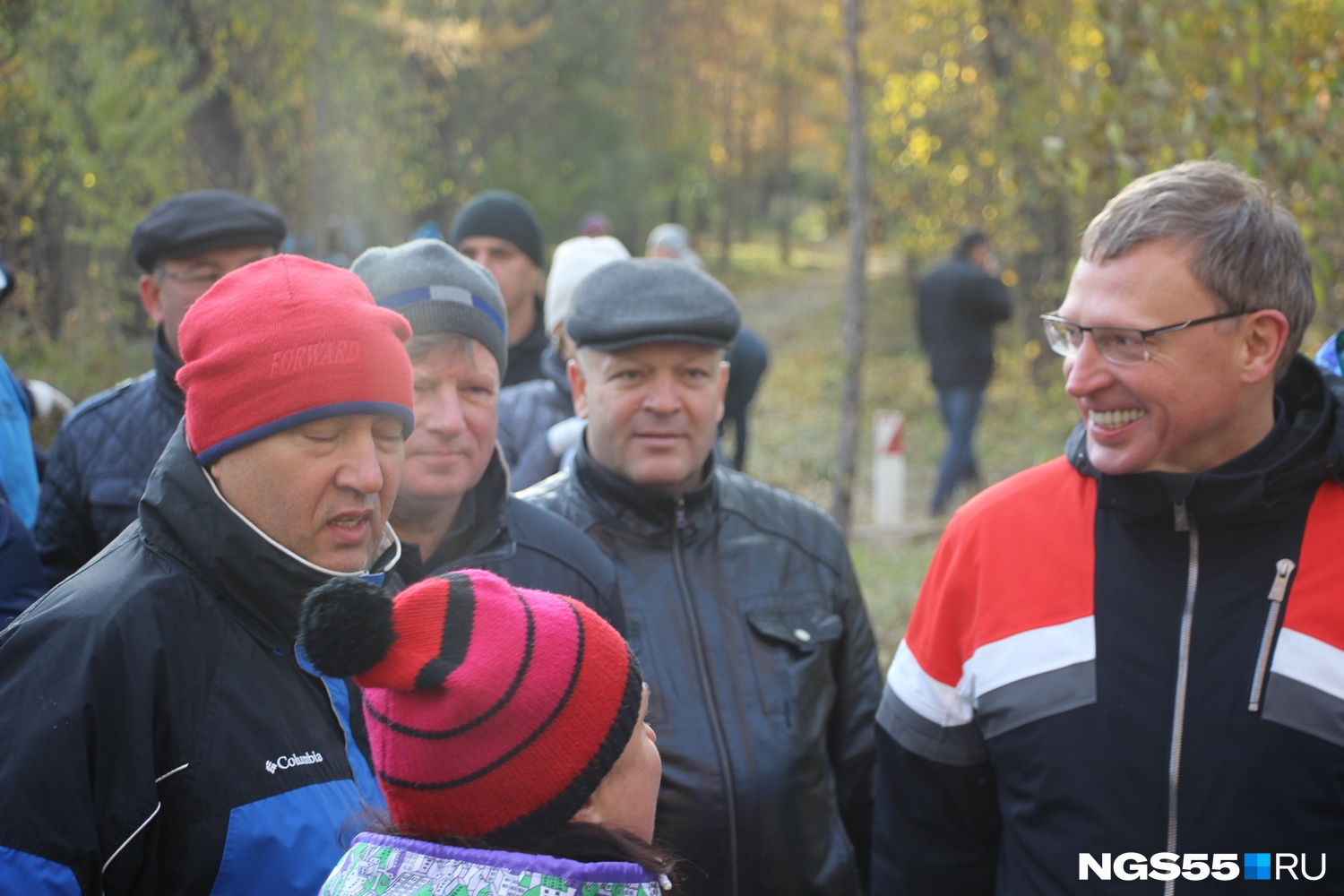 Нгс новости омска и омской. Масленица Всеволожск Песчанка. Всеволожск парк Песчанка мероприятия. Парк во Всеволожске новый на Песчанке. Парк Песчанка во Всеволожске зимой.