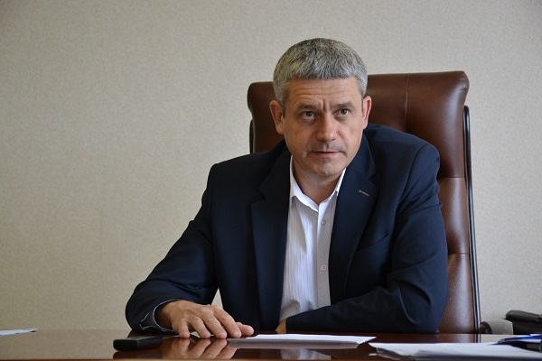 Глава Миасса Григорий Тонких заявил, что не увеличивал расходы на СМИ 