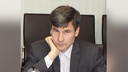 Травников нашёл нового министра в институте СО РАН