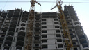 «Строительство встало»: в Самарской области констатируют низкий спрос на покупку жилья