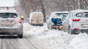 Устроили взбучку: прокуратура раскритиковала качество уборки снега в Самаре