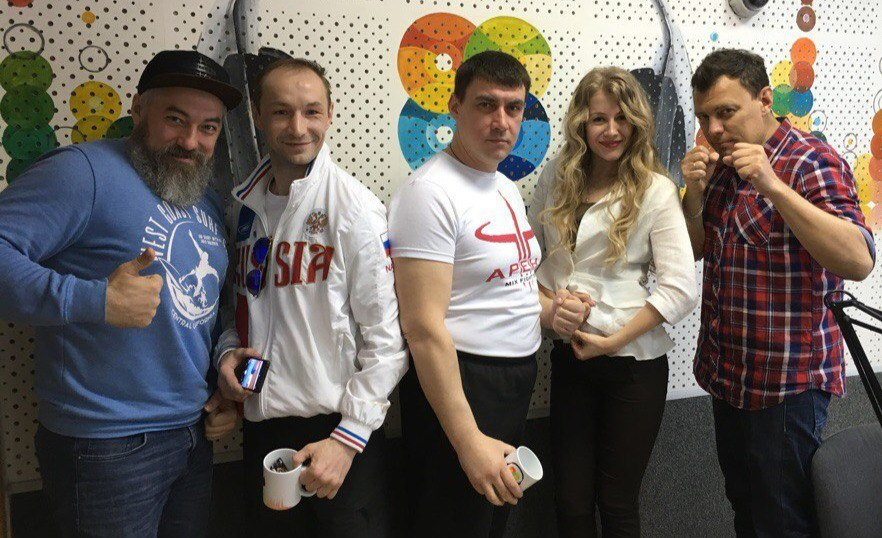 Одной из самых популярных тем для фотографий в 2018 году стал чемпионат мира по футболу Одной из самых популярных тем для фотографий в 2018 году стал чемпионат мира по футболу