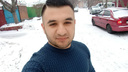 Блогер Гаспар Авакян объявил войну ростовским полицейским