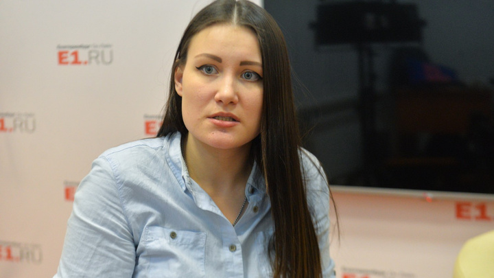 "Это было хладнокровное убийство": Алиса Дутова потребовала наказать казаков за бойню в Цыганском посёлке