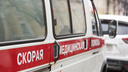 «Гибнем от недоступности медпомощи». В Ярославской области мужчина умер по пути в больницу