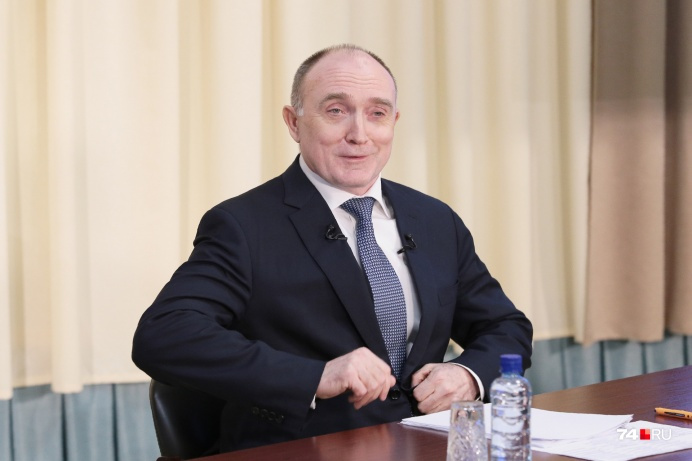 Дубровский опроверг информацию, что живёт в Швейцарии, но своего местоположения не указал Дубровский опроверг информацию, что живёт в Швейцарии, но своего местоположения не указал