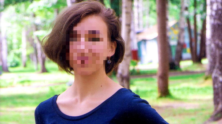 Основная версия: самоубийство. Появились подробности гибели пропавшей в Нижнем Новгороде девочки