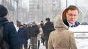 «Им невозможно указывать»: Азаров о новом поколении самарцев
