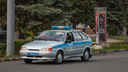 Семейное дело: в Ростове за кражу со взломом задержали молодую пару