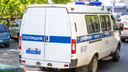 В Ярославской области мужчина зарезал свою мать и сам сдался полиции