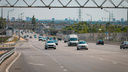 В Ростове одну из улиц продлят четырехполосной магистралью